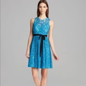 PLENTY by Tracy Reese Alana Dress